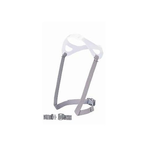 交換部品 しめひも #50271