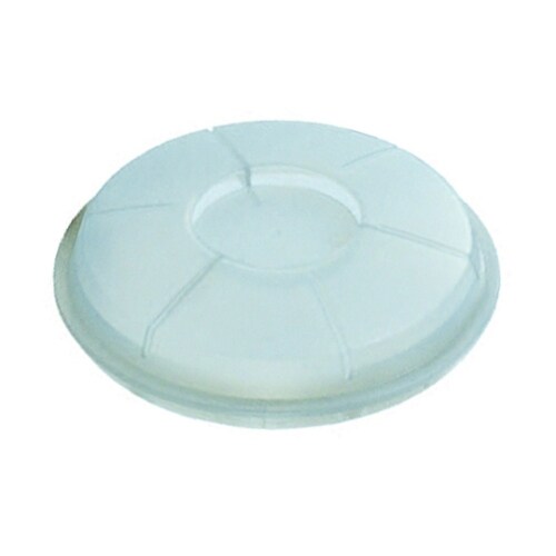 キャップ#50510 交換部品