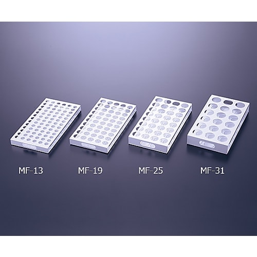ニューマイティーホルダーMFー13 1個