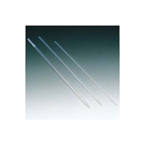 PFAメスピペット 5cc