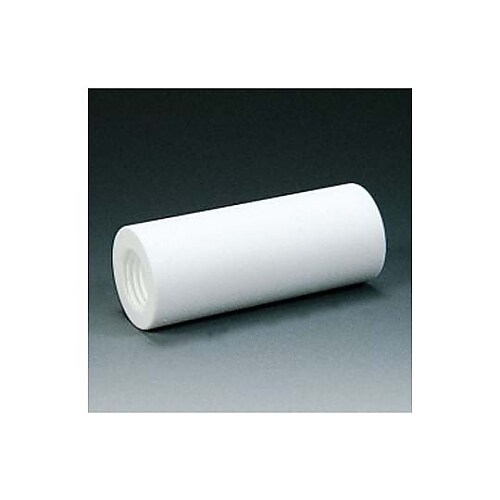 フィルター丸RC1/4 20φ×50