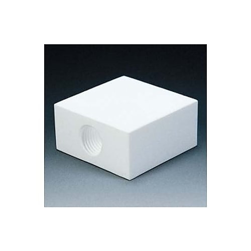 フィルター角RC1/4 50×50×20