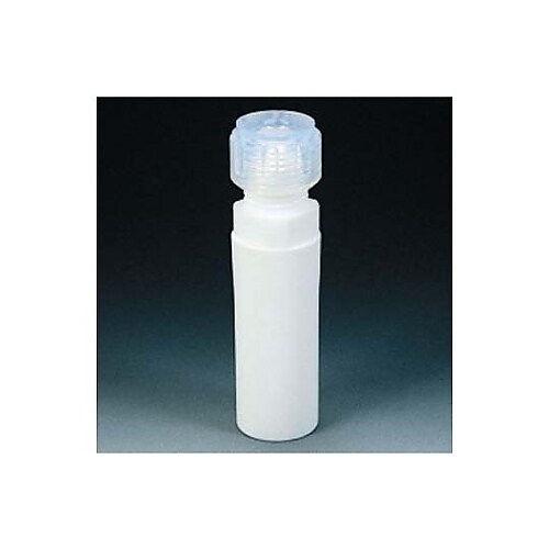 PTFEフィルター接続丸8φ20φ×50