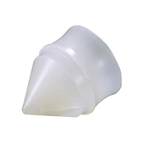 MLPー50E ミラクルワイパプランジャ