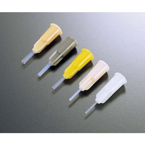 PTFEノズル 内径1.5mm