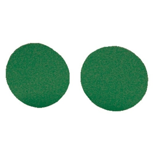 遮光スペアレンズNSL 50mm#3 スペアー