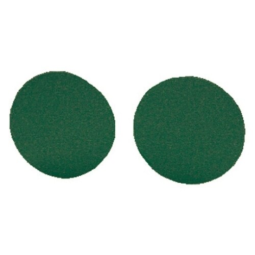 遮光スペアレンズNSL 50mm#4 スペアー