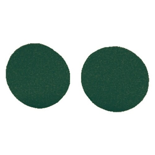 遮光スペアレンズNSL 50mm#5 スペアー