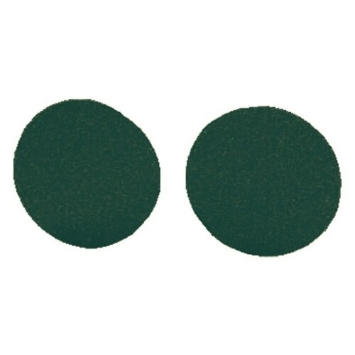 遮光スペアレンズNSL 50mm#6 スペアー