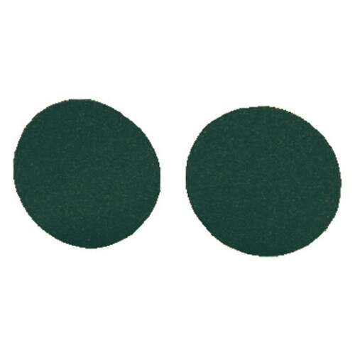 遮光スペアレンズNSL 50mm#7 スペアー