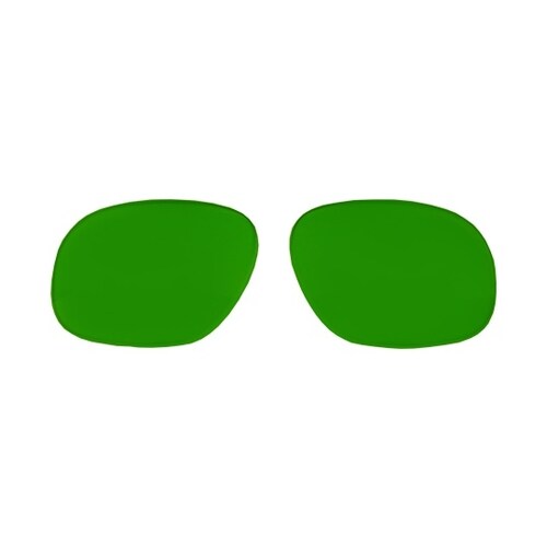 遮光スペアレンズ YW−280 NSLP 1.7