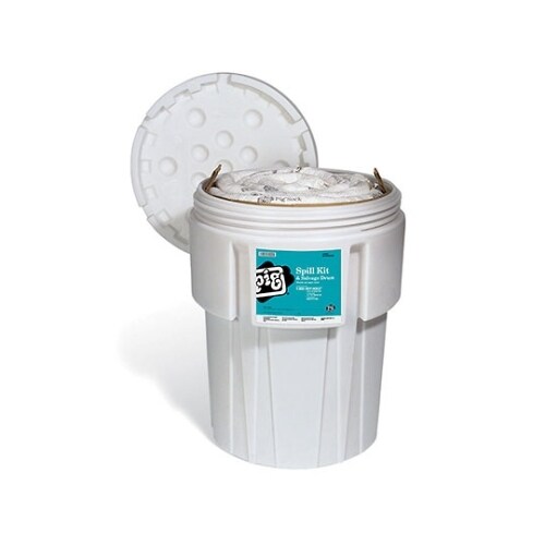 ピグラージオーバーパックキット KIT402