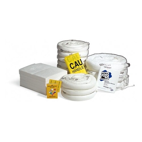 ピグラージオーバーパックキット詰替用 RFL402