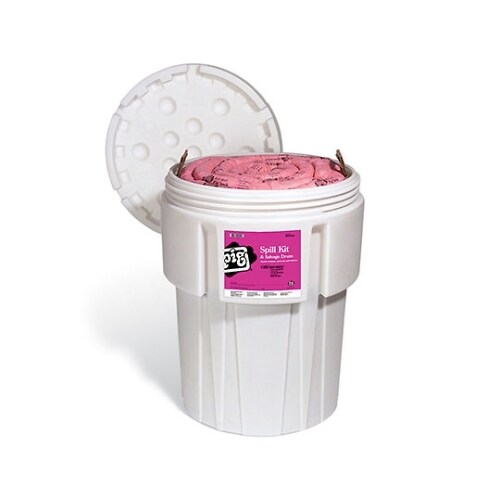 ピグラージオーバーパックキット KIT302