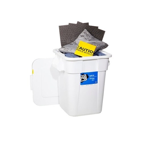 ピグ多目的コンテナキット KIT205ー01