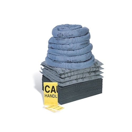 ピグ多目的コンテナキット 詰替用 KIT205