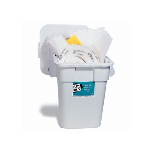 ピグ多目的コンテナキット KIT408ー01