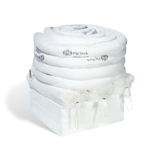 ピグ多目的コンテナキット 詰替用 KIT408