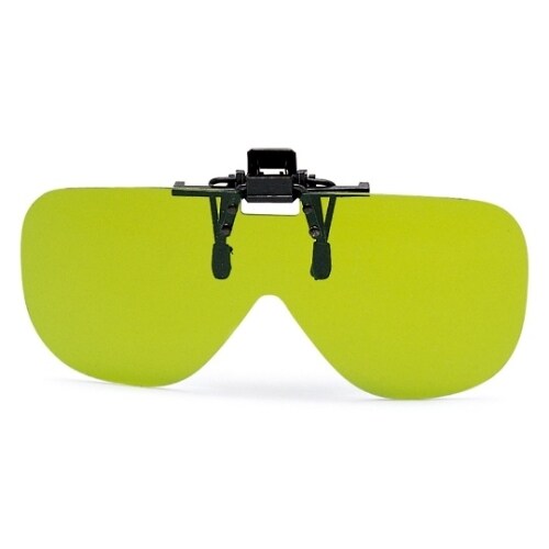 YEー409 遮光 1R 1.7