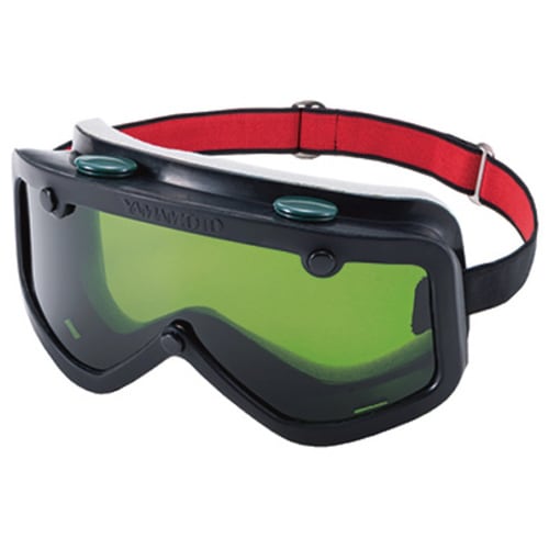 YGWー503M遮光IR1.7(N)