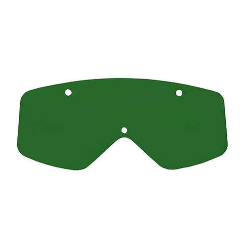 YGWー503 遮光 IR 3スペア