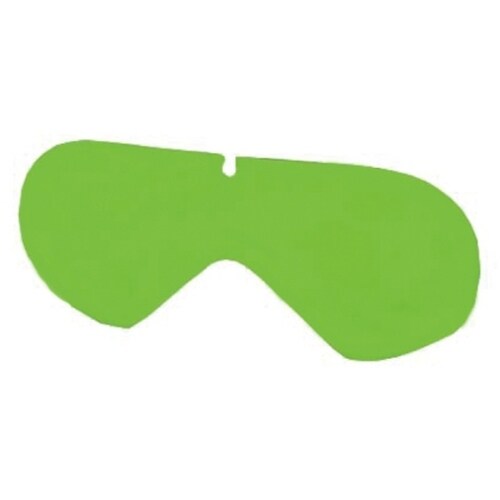 YGWー5080 M IR1.7スペアー