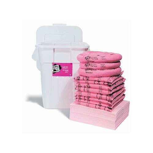 ピグ多目的コンテナキット KIT307ー01