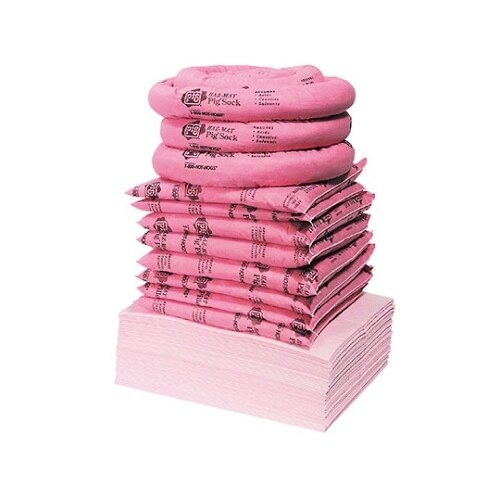 ピグ多目的コンテナキット 詰替用 KIT307