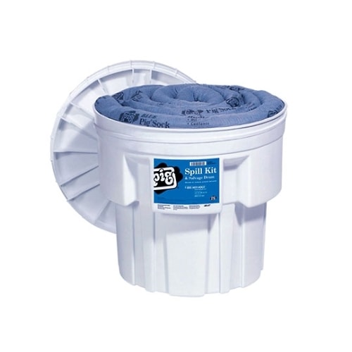 ピグスピルキット KIT211