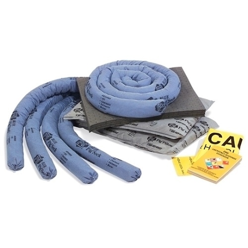 ピグスピルキット 詰替用KITR211