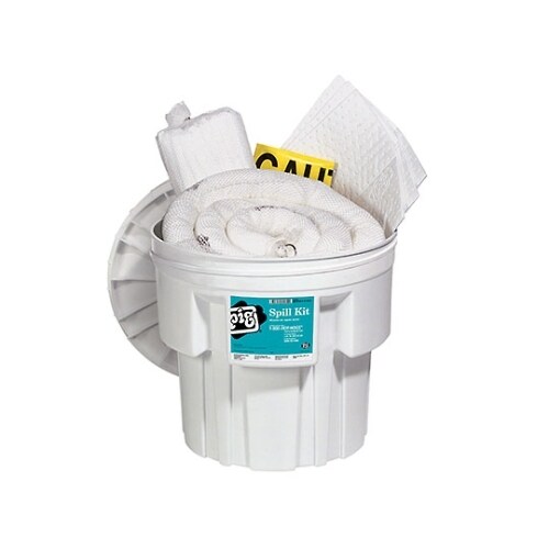 ピグスピルキット KIT411ー01