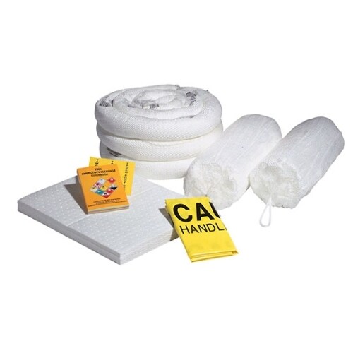 ピグスピルキット 詰替用 RFL411ー01