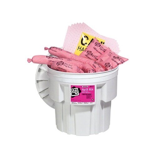 ピグスピルキット KIT311