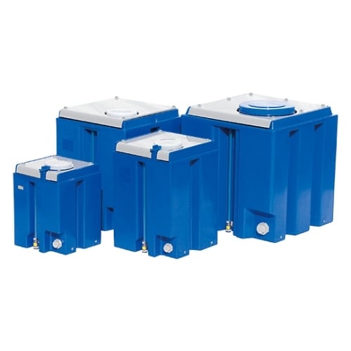 薬液タンク 1000L