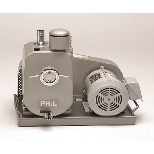 USWー300NC 真空ポンプ 60Hz