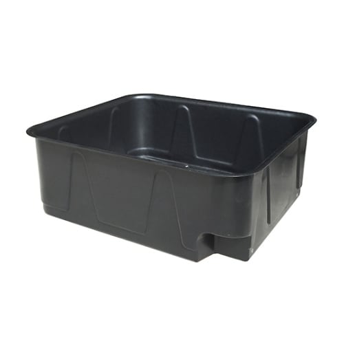 YTDー200(BL)200用ドレンパン