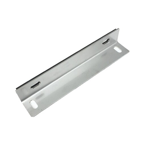 スイコー 薬注タンク50L用止め金具