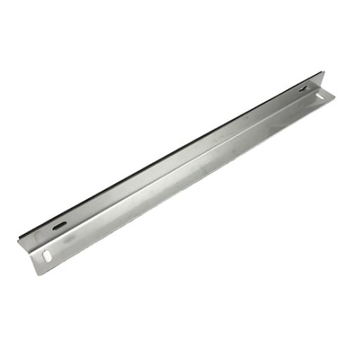 スイコー 薬注タンク500L用 止め金具