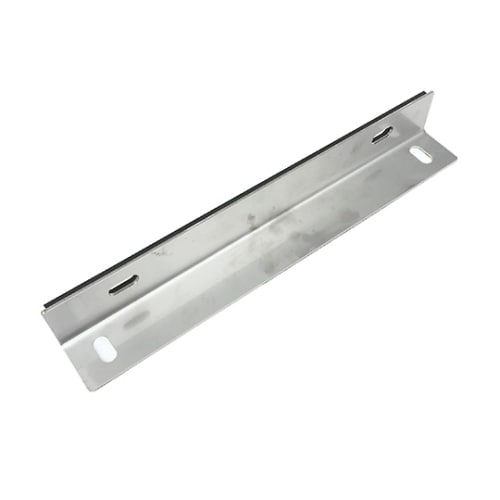 KNーYTD100ドレンパン止め金具