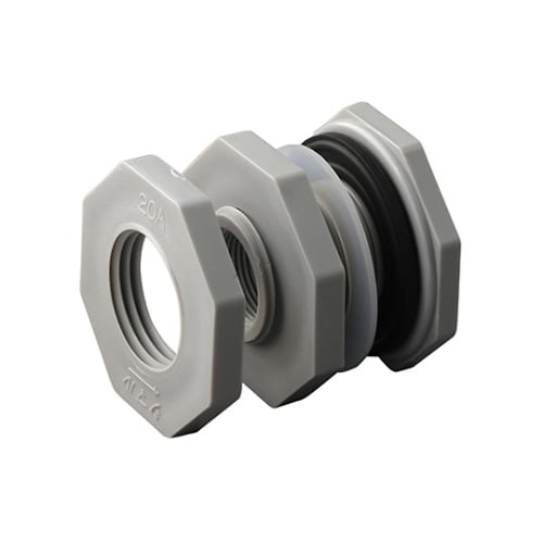 FI(PE)20AーFKM フィッティング