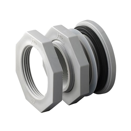 FI(PE)65AーFKM フィッティング