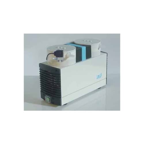 真空ポンプ N842.3FT.40.18