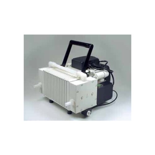 真空ポンプ N860.3FT.40.18