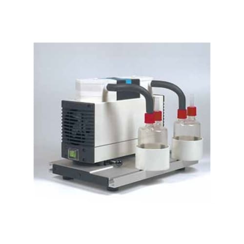 真空制御システム SR810