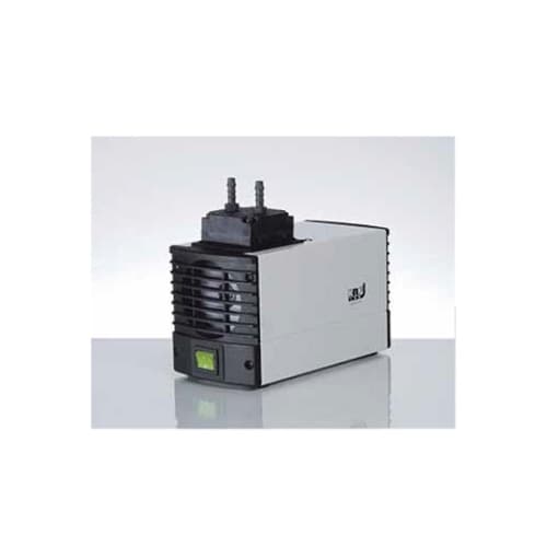 真空ポンプコンプレッサN811KT.18