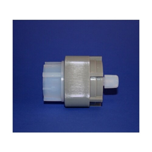 402ー10ー47ー22ー21ー2ホルダ