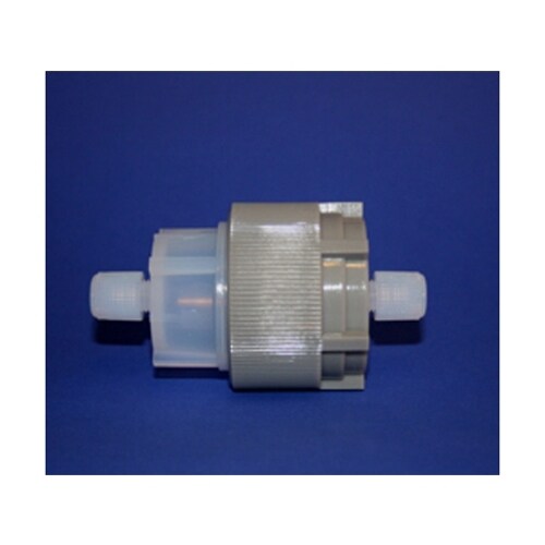 402ー21ー47ー22ー21ー2ホルダ