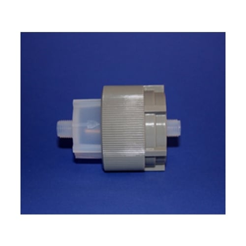 402ー31ー47ー22ー31ー2ホルダ