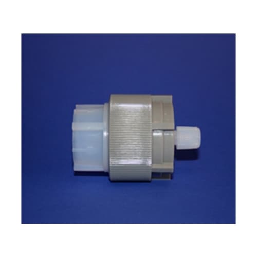 403ー10ー47ー22ー21ー2ホルダ