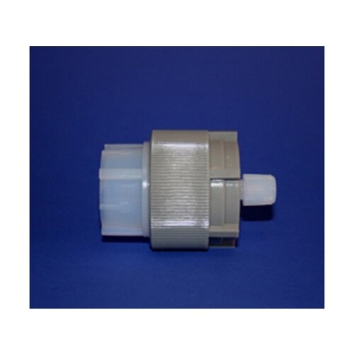 403ー10ー47ー22ー22ー2ホルダ